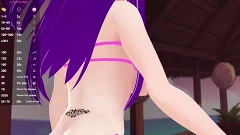 akiravixent online show from 6, 11, 2025