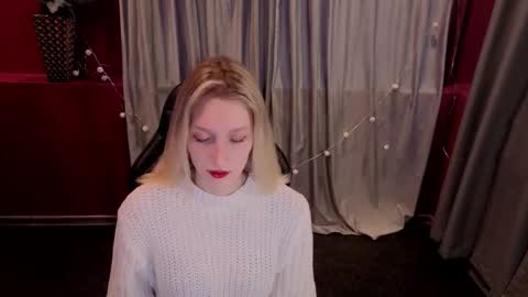 Snapshot of akiro_kim chatting on 2, 2, 2026 akiro_kim online show from 2, 2, 2026