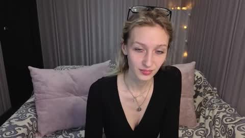 Snapshot of akiro_kim chatting on 11, 2, 2026 akiro_kim online show from 11, 2, 2026