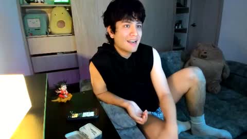 akirokat online show from 15, 6, 2026
