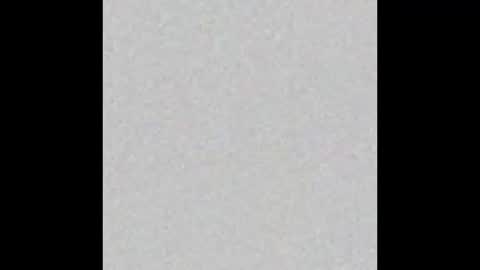 akiwi2 online show from 7, 1, 2025