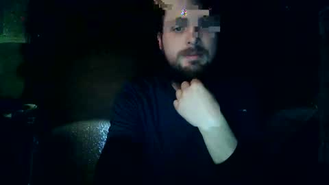 Jay online show from 14, 11, 2025