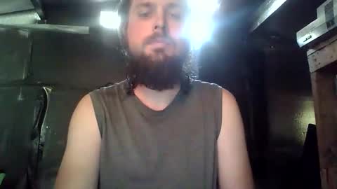 Jay online show from 4, 6, 2026