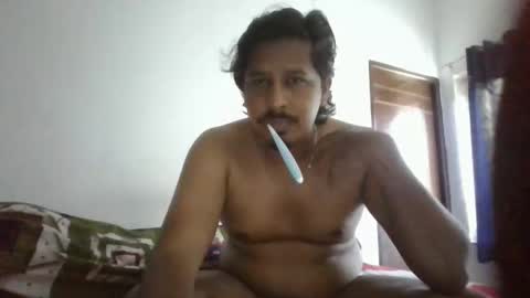akki69fun online show from 12, 4, 2026