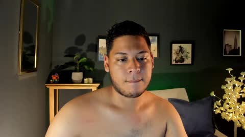 Akoon online show from 10, 4, 2026