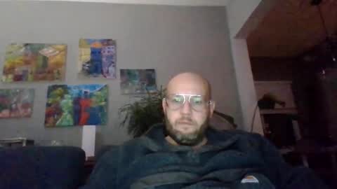 Snapshot of akpchi1984 chatting on 25, 12, 2024 akpchi1984 online show from 25, 12, 2024