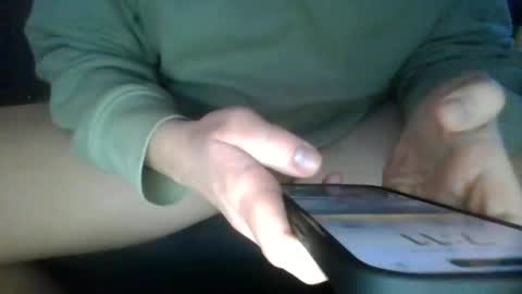 Snapshot of akpchi1984 chatting on 8, 1, 2025 akpchi1984 online show from 8, 1, 2025