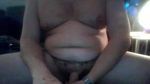 Snapshot of akpchi1984 chatting on 16, 1, 2025 akpchi1984 online show from 16, 1, 2025