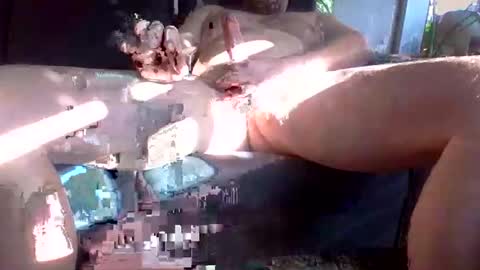 Snapshot of akpchi1984 chatting on 15, 2, 2026 akpchi1984 online show from 15, 2, 2026