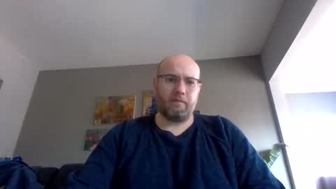 Snapshot of akpchi1984 chatting on 8, 4, 2026 akpchi1984 online show from 8, 4, 2026