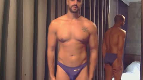 Akram online show from 17, 12, 2024