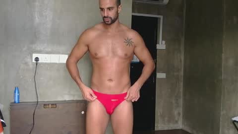 Akram online show from 30, 12, 2024