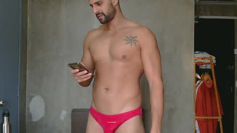 Akram online show from 2, 1, 2025