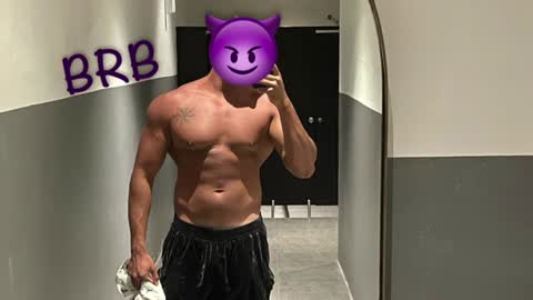 Akram online show from 2, 1, 2025