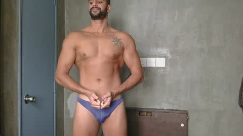 Akram online show from 6, 1, 2025