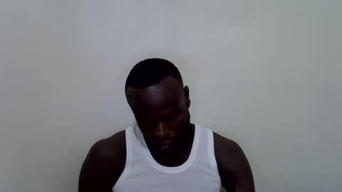 akram_sexy online show from 29, 5, 2026