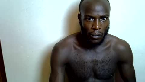 akram_sexy online show from 7, 6, 2026