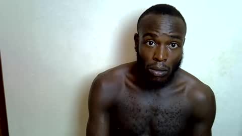 akram_sexy online show from 10, 6, 2026