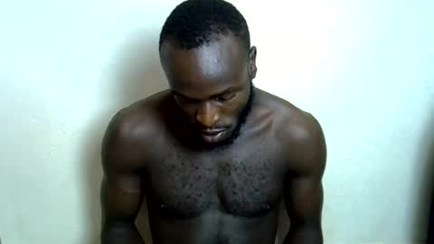 akram_sexy online show from 13, 6, 2026