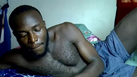 akram_sexy online show from 14, 6, 2026