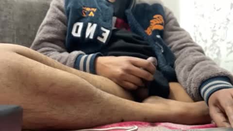 akshat_high online show from 7, 1, 2025