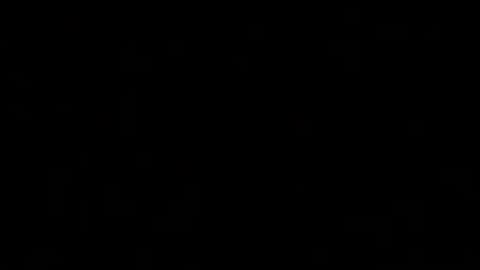 akshat_high online show from 23, 1, 2025