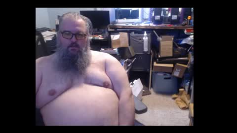 Snapshot of akswitchcouple chatting on 24, 5, 2026 AKswitchCouple online show from 24, 5, 2026