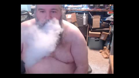 Snapshot of akswitchcouple chatting on 26, 5, 2026 AKswitchCouple online show from 26, 5, 2026