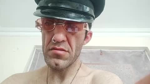 Snapshot of aktorihann chatting on 19, 11, 2025 aktorihann online show from 19, 11, 2025