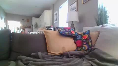 Snapshot of aktorxxl chatting on 18, 10, 2025 AktorXXL online show from 18, 10, 2025