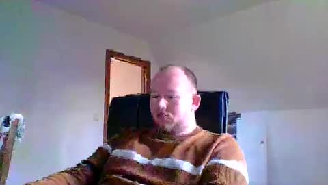 Snapshot of akuma079 chatting on 27, 2, 2026 akuma079 online show from 27, 2, 2026