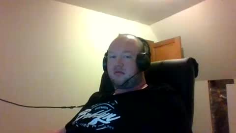 Snapshot of akuma079 chatting on 4, 8, 2026 akuma079 online show from 4, 8, 2026