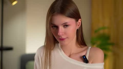 akuma online show from 25, 11, 2025