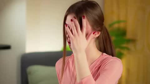 akuma online show from 29, 11, 2025