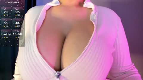 Akura is here 3 online show from 13, 10, 2025