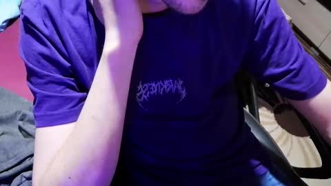 akyy97hun online show from 4, 2, 2025