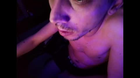 akyy97hun online show from 13, 2, 2025