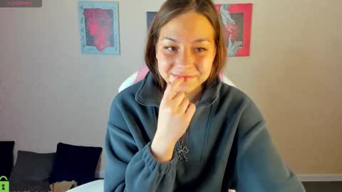 Al1ice online show from 25, 11, 2025