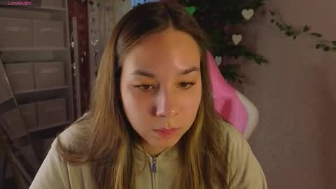 Snapshot of al1ice_moures chatting on 5, 2, 2026 Al1ice online show from 5, 2, 2026