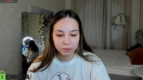 Snapshot of al1ice_moures chatting on 6, 2, 2026 Al1ice online show from 6, 2, 2026