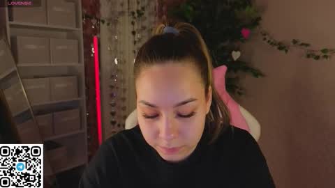 Snapshot of al1ice_moures chatting on 14, 2, 2026 Al1ice online show from 14, 2, 2026