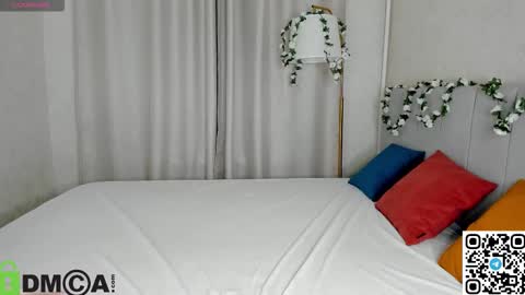 Snapshot of al1ice_moures chatting on 17, 2, 2026 Al1ice online show from 17, 2, 2026