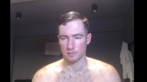 Alex online show from 22, 1, 2025