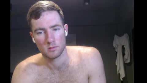 Alex online show from 27, 1, 2025