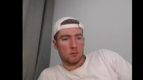 Alex online show from 5, 2, 2025