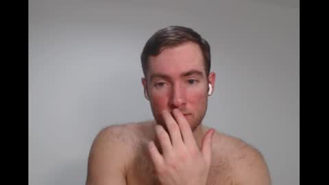 Alex online show from 6, 2, 2025