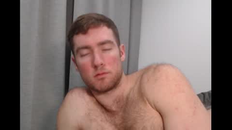 Alex online show from 7, 2, 2025