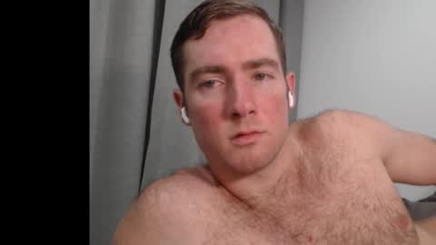 Alex online show from 9, 2, 2025