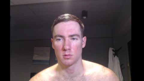 Alex online show from 19, 2, 2025