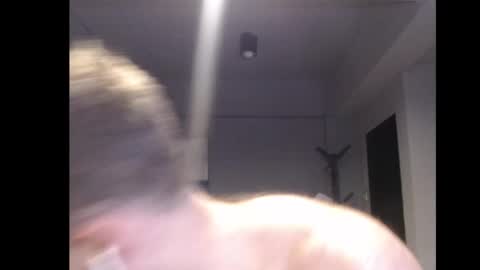 Alex online show from 1, 3, 2025